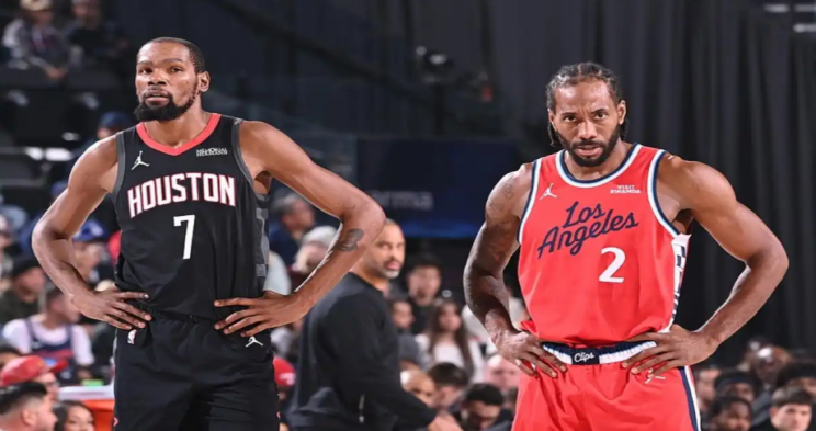 威特比vs克利索普斯城直播_在线免费威特比vs克利索普斯城直播_在线威特比vs克利索普斯城直播赛事观看-24直播