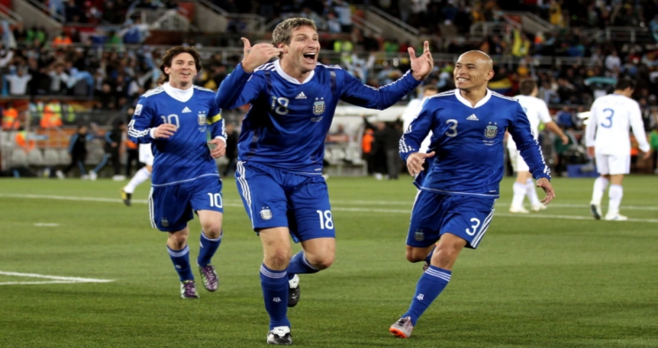 威特比vs克利索普斯城直播_在线免费威特比vs克利索普斯城直播_在线威特比vs克利索普斯城直播赛事观看-24直播